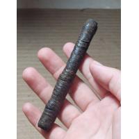 ราคา เครื่องรางตะกรุดเก่าๆๆๆตะกรุด (18994676626)