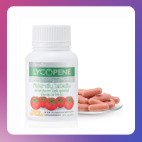ราคา ส่งฟรี ไลโคปีน กิฟฟารีน สารสกัดจากมะเขือเทศ LYCOPENE ไลโคพีน (18138427890)