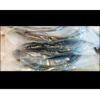 ราคา สายเบรค สายถักเบรคหลัง ระฆังทอง Lead Girono แท้100 ลื่นๆไม่ฝืด มี3สีให้เลือก เส้นละ400บาท (21435229239)