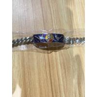 ราคา เลสนะโมพุทธายะ หลวงพ่อพัฒน์ พร้อมกล่อง (20594411319)