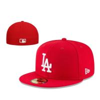 ราคา Loveoff หมวกแก๊ป Mlb La Fitted Cap Dodgers Los Angeles สีน้ําเงินเข้ม สไตล์ฮิปฮอป (21206632765)