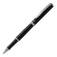ราคา Pentel ปากกาเจล รุ่น K611 หรือ K600 หมึกสีดำ ขนาด 0 7 มม พร้อมกล่อง (372790)
