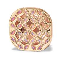 ราคา ของแท้ พร้อมส่ง Bath and Body Works Car Fragrance Holder เคสใส่น้ำหอมติดรถยนต์ (20972167089)