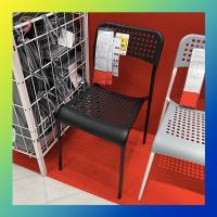 ราคา เก้าอี้ อ็อดเด อิเกีย Chair ADDE IKEA (20611397247)
