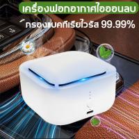 ราคา เครื่องฟอกอากาศ กรองฝุ่นPM2 5 ควัน กลิ่นเครื่องฟอกอากาศ อัตราการฆ่าเชื้อ99 99 เครื่องกรองอากาศ กรองฝุ่น (21855102947)