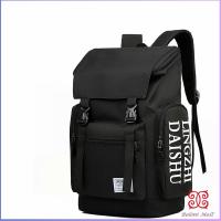 ราคา Boloni กระเป๋าเป้สะพายหลัง กระเป๋าเป้เดินทาง กระเป๋าแล็ปท็อป backpack (15803675065)