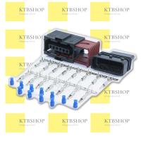 ราคา ปลั๊ก คันเร่งไฟฟ้า นิวเชฟ Chevrolet Colorado Trailblazer 11 19 เชฟโรเลต โคโลราโด เทรลเบลเซอร์ ของใหม่ไม่ใช่มือสอง (21501987956)