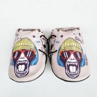 ราคา ถุงมือติดแฮนด์รถจักรยานยนต์ กันน้ำ กันยูวี กันลม ถุงมือกันแดดสำหรับรถยนต์ไฟฟ้า (20746741964)