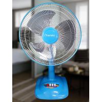 ราคา Naruto พัดลมตั้งโต๊ะ นารูโตะ ขนาด 14 นิ้ว (14645669858)