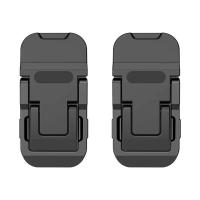 ราคา ที่วางแล็ปท็อป Laptop Stand อะลูมิเนียม ขาตั้งโน้ตบุ้คพกพาสะดวก แท่นวางโน้ตบุ้ค แข็งแรง แบบพับได้ ขาตั้งขนาดเล็ก (21503000971)