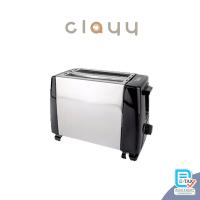 ราคา OTTO เครื่องปิ้งขนมปัง 2 แผ่น รุ่น TT 131A Toaster (21496479529)