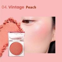 ราคา THE FACE SHOP FMGT VEIL GLOW BLUSHER (19583000784)