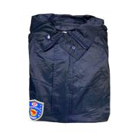 ราคา ชุดกันฝน เสื้อกางเกง ตราช้าง ผ้าหนา นุ่ม ใส่สบาย (4492166102)