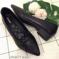 ราคา NEW รองเท้าคัดชูงานนำเข้าแบรนด์cavawiaไซส์36 41 (21788403199)