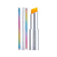 ราคา YNM Honey Lip Balm 3g Rainbow (15471836827)
