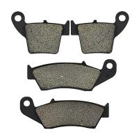 ราคา รถจักรยานยนต์ด้านหลังเบรคสำหรับ HONDA CRF 450R CR250R CRF250R CRF450R CRF250X CRF230F CRF450L 2004 2023 (20448626192)