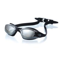 ราคา SPIN Goggles แว่นตาว่ายน้ำ G3200 (2377432378)