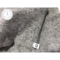 ราคา ผ้าห่ม ผ้าห่มทหาร สีเทา สีเขียว (20958512846)
