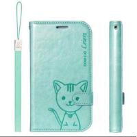 ราคา ส่งจากไทย เคสฝาพับ Samsung Galaxy S8 A6 J4 7106 Note 10 Note 10 Pro Domicat (3581906815)