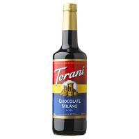 ราคา Torani Syrup โทรานี่ ไซรัป Torani Syrup Sugar Free 750 ml ไซรัปกาแฟ (13578890806)