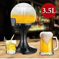 ราคา เครื่องกดน้ำดื่ม จำหน่ายน้ำดื่ม (21356077164)