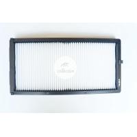 ราคา BMW กรองแอร์ ไส้กรองแอร์ Cabin filter BMW บีเอ็ม รุ่น E36 e36 318i 325i 320i 323i CU2835 (14391274765)