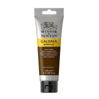 ราคา สีอะคริลิค 120 มล Winsor Newton (832672507)