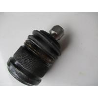 ราคา ลูกหมากปีกนกล่าง MAZDA 626 ราคา 1 ชิ้น เหลือ 1 ชิ้น (8708602932)