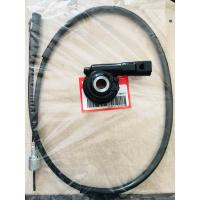 ราคา ชุดกระปุกไมล์ สายไมล์ CLICK คาร์บู CLICK 110 110i SCOOPY i ปี 2010 2016 AIR BLADE (21492450570)