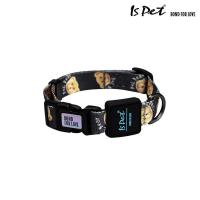 ราคา ISPET LIGHTWEIGHT SERIES COLLAR (7322688580)