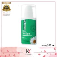 ราคา Smooth E Body lotion 2สูตร Smooth E White Therapie Body Lotion Smooth e therapie lotion สมูทอีโลชั่น 100 ml ผิวหมองคล้ำ ผิวแห้งแพ้ง่าย (21689822304)