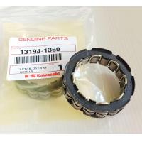 ราคา ลูกปืนวันเวย์ BOSS 175 ลูกปืนในชุดครัชสตาร์ทBOSS 175 (14585037806)