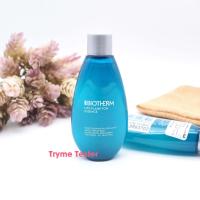 ราคา ของแท้ ฉลากไทย 2สูตร Bi0therm Life Plankton Essence Clear Essence 14 ml 30ml (21410109476)