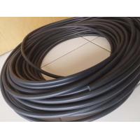 ราคา สายยางสีดำฉีดน้ำกระจกหน้ารถยนต์ สายฉีดกระจกหน้ารถ ท่อฉีดยางสีดำ สายยาง เลือกตามต้องการ (21687725665)