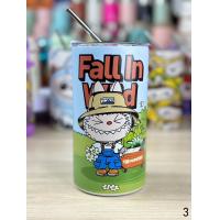 ราคา แก้วน้ำ แก้วเก็บความเย็นขนาด600มล แก้วลาบูบู้ แก้วน้ำน่ารักๆ แก้วมีลาย LABUBUแก้วลาบูบู้ (21779600926)