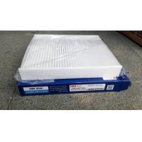 ราคา กรองแอร์Denso แท้ Toyota revo new fortuner ปี2014 2024 สินค้าใหม่ (21847602117)