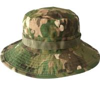 ราคา Multicam ยุทธวิธีปืน Sniper พรางถัง B Oonie หมวกเนปาลหมวก SWAT กองทัพปานามาอุปกรณ์ทหารฤดูร้อนผู้ชาย (19768872825)