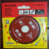 ราคา ของแท้ 100 ไขควงไร้สาย Makita DDF485 สว่านไร้สาย สว่านไฟฟ้าแบบไร้แปรงถ่าน มาพร้อมกับแบตเตอรี่ลิเธียม 18V สองก้อน เครื่องมือไฟฟ้า (21390289758)