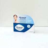 ราคา Hiruscar Silicone Pro 4 g (21689610573)