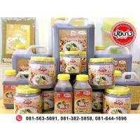 ราคา เครื่องปรุงรสอาหาร ปุ้ยเก่ง น้ำมันหอยเจ ปุ้ยเก่ง 5 ลิตร การันตีคุณภาพด้วย รางวัล 5 ดาว สินค้า (21787955892)