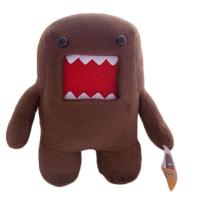 ราคา 20cm โดโมจุน ทามะคุง domo kun วิธีการ ตุ๊กตาผ้าพลัฌ ของเล่น (21233855134)