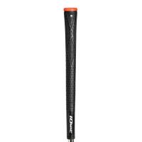 ราคา IOMIC Golf Club grip New Black Knight TPE material comfortable non slip grip (21595092496)