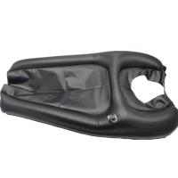 ราคา รองรับCOD ที่รองสระผม อ่างสระผม อ่างสระผมเป่าลม PVC เหมาะสำหรับผู้ป่วย หญิงตั้งครรภ์ แบบพกพา (21573822231)