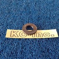 ราคา ซีล กระบอก ช่วยยก คูโบต้ารุ่น M7040 (4920918279)