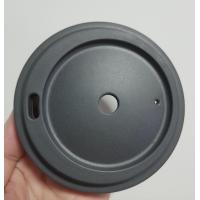 ราคา แก้วสเตนเลส20ปี เก็บความเย็นขนาด22ออนซ์ (21794794256)