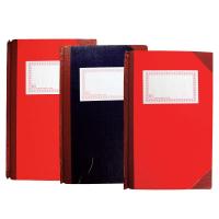 ราคา 777 สมุดบัญชีมุมมัน 100แกรม 5ช่อง เดี่ยว 50แผ่น 5 50 (11610906972)