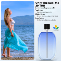 ราคา Automatic perfume sprayer เครื่องพ่นน้ำหอม ปรับอากาศ อัตโนมัติ SAWADEE Zen (21474714495)