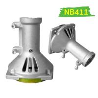 ราคา ก้านเครื่องตัดหญ้า ก้านตัดหญ้า อะไหล่เครื่องตัดหญ้า ก้านGX35 NB411 RBC411 ก้านครบชุด หัวเกียร์ กกเพลา พร้อมใส่ใช้งานได้ทันที (21445863900)