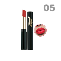 ราคา ลิปสติกเนื้อครีม มิสทีน วิงส์ เอ็กซ์ตร้า สมูธ Mistine Wings Extra Smooth Lipstick (15149503497)