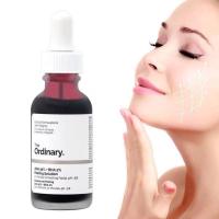 ราคา The Ordinary AHA 30 BHA 2 Peeling Solution 30ml ออดินารี่ สีแดง (21547864954)